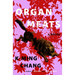 Organ Meats