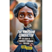 The Freedom Conductor: The Story of Harriet Tubman for Kids