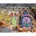 Magical Neighbors