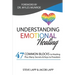Understanding Emotional Healing: Experiencing Freedom by Changing our Perceptions.