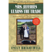 Mrs. Jeffries Learns the Trade