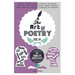 The Art of Poetry: Cie: Songs of Ourselves