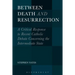 Between Death and Resurrection: A Critical Response to Recent Catholic Debate Concerning the Intermediate State