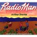 Radio Man/Don Radio: Bilingual English-Spanish