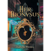 Her Dionysus