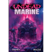 Undead Marine