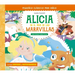 Alicia En El Pa? de Las Maravillas