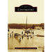 Centerport