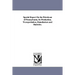 Special Report On the Petroleum of Pennsylvania, Its Production, Transportation, Manufacture and Statistics.