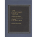 The Cloistered Virtue: Freedom of Speech and the Administration of Justice in the Western World