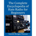 The Complete Encyclopedia of Ham Radio for Beginners
