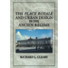 The Place Royale and Urban Design in the Ancien R Gime