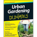 Urban Gardening FD