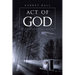 Act of God