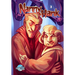 Nanny & Hank: Golden Years, Eternal Fears #3