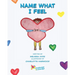Name What I Feel