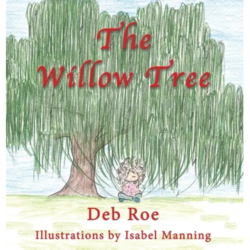 The Willow Tree