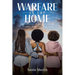 Warfare in the Home: Empowering Women of Color Against Domestic Violence
