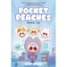 Pocket Peaches: Game on: Volume 3