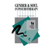 Gender and Soul in Psychotherapy (Chiron Clinical Series)