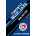 Toronto Blue Jays Trivia Quiz Book: The One With All The Questions