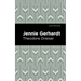 Jennie Gerhardt