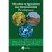 Microbes in Agriculture and Environmental Development