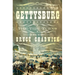 Gettysburg: The Tide Turns: An Oral History