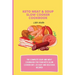 Keto Meat & Soup Slow Cooker Cookbook: The Complete Soup and Meat cookbook for your keto slow cooker diet; 50 easy and delicious recipes!