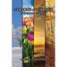 Seasons of Change "Reclaiming My Identity"