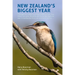 New Zealand's Biggest Year