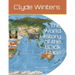 The World History of the Black Race