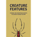 Creature Features: Strange and Monstrous Beasts in Classic Science Fiction