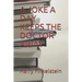 A Joke a Day Keeps the Doctor Away