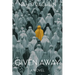 Given Away