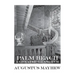 Palm Beach: A Greater Grandeur