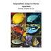 Surgeonfishes: Tangs for Marine Aquariums: Diversity, Selection & Care