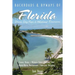 Backroads and Byways of Florida