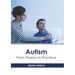 Autism: From Theory to Practice