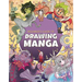 Beginner's Guide to Drawing Manga