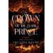 The Crown of the Dark Prince