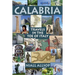 Calabria: Travels in the toe of Italy