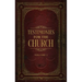 Testimonies for the Church Volume 1