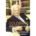 Goldsmith: Money, Women and Power