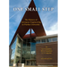 One Small Step: The History of Aerospace Engineering at Purdue University