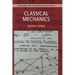 Classical Mechanics: Volume 1: Lectures on Theoretical Physics