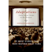 Adaptations: From Short Story to Big Screen: 35 Great Stories That Have Inspired Great Films