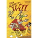 Her Majesty's Will: A Novel of Will & Kit