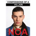 Confessions of a Villain