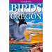 Birds of Oregon